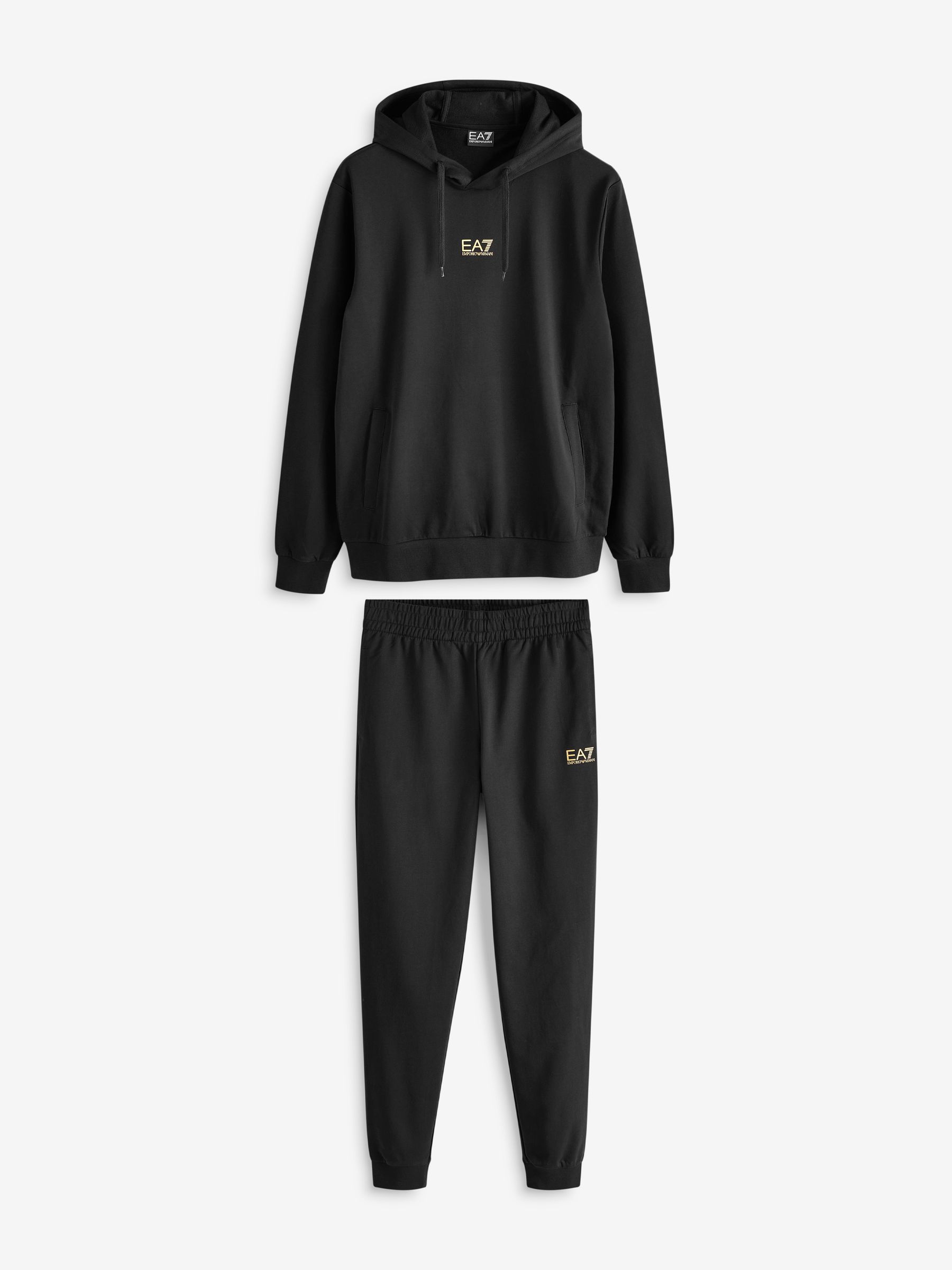 Cheap armani tracksuit deals