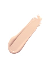 Natasha Denona P1 Travel Size Mini Hy-Glam Concealer - Image 3 of 4