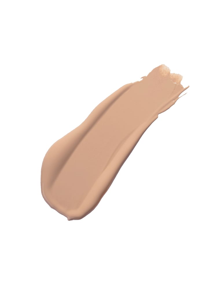 Natasha Denona N7 Travel Size Mini Hy-Glam Concealer - Image 4 of 4