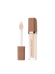 Natasha Denona Y1 Travel Size Mini Hy-Glam Concealer - Image 1 of 4