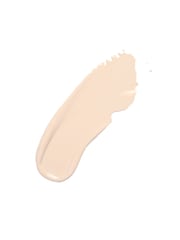 Natasha Denona Y1 Travel Size Mini Hy-Glam Concealer - Image 3 of 4