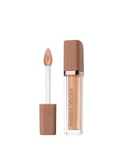Natasha Denona N8 Travel Size Mini Hy-Glam Concealer - Image 1 of 4