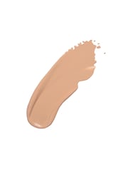 Natasha Denona N8 Travel Size Mini Hy-Glam Concealer - Image 3 of 4