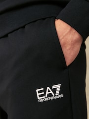 Emporio Armani EA7 Core ID Tracksuit - Image 3 of 9