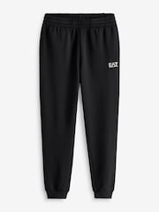 Emporio Armani EA7 Core ID Tracksuit - Image 9 of 9