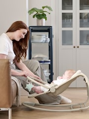 Mamas & Papas Sand Rocker Bouncer Tempo - Image 6 of 9