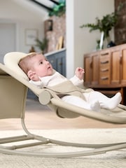 Mamas & Papas Sand Rocker Bouncer Tempo - Image 8 of 9