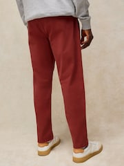 White Stuff Red Sutton Chino Trousers - Image 3 of 6