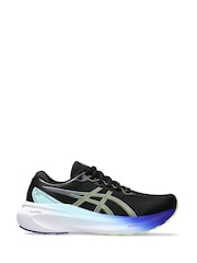 ASICS Womens Gel Kayano 30 Trainers - Image 1 of 7