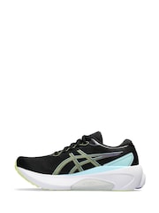ASICS Womens Gel Kayano 30 Trainers - Image 2 of 7