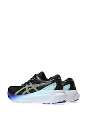 ASICS Womens Gel Kayano 30 Trainers - Image 4 of 7