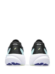 ASICS Womens Gel Kayano 30 Trainers - Image 5 of 7