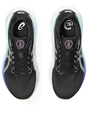 ASICS Womens Gel Kayano 30 Trainers - Image 6 of 7