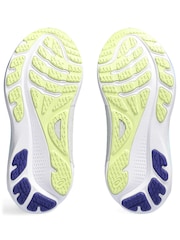 ASICS Womens Gel Kayano 30 Trainers - Image 7 of 7