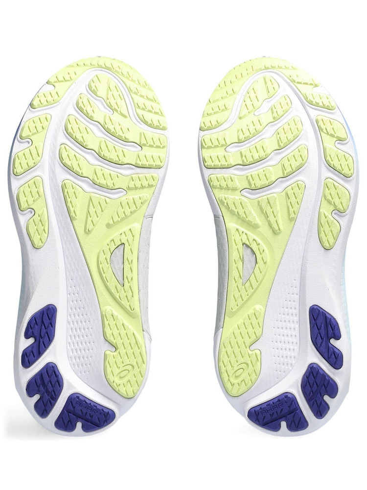 ASICS Womens Gel Kayano 30 Trainers - Image 7 of 7