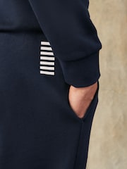 Emporio Armani EA7 Core ID Tracksuit - Image 3 of 8