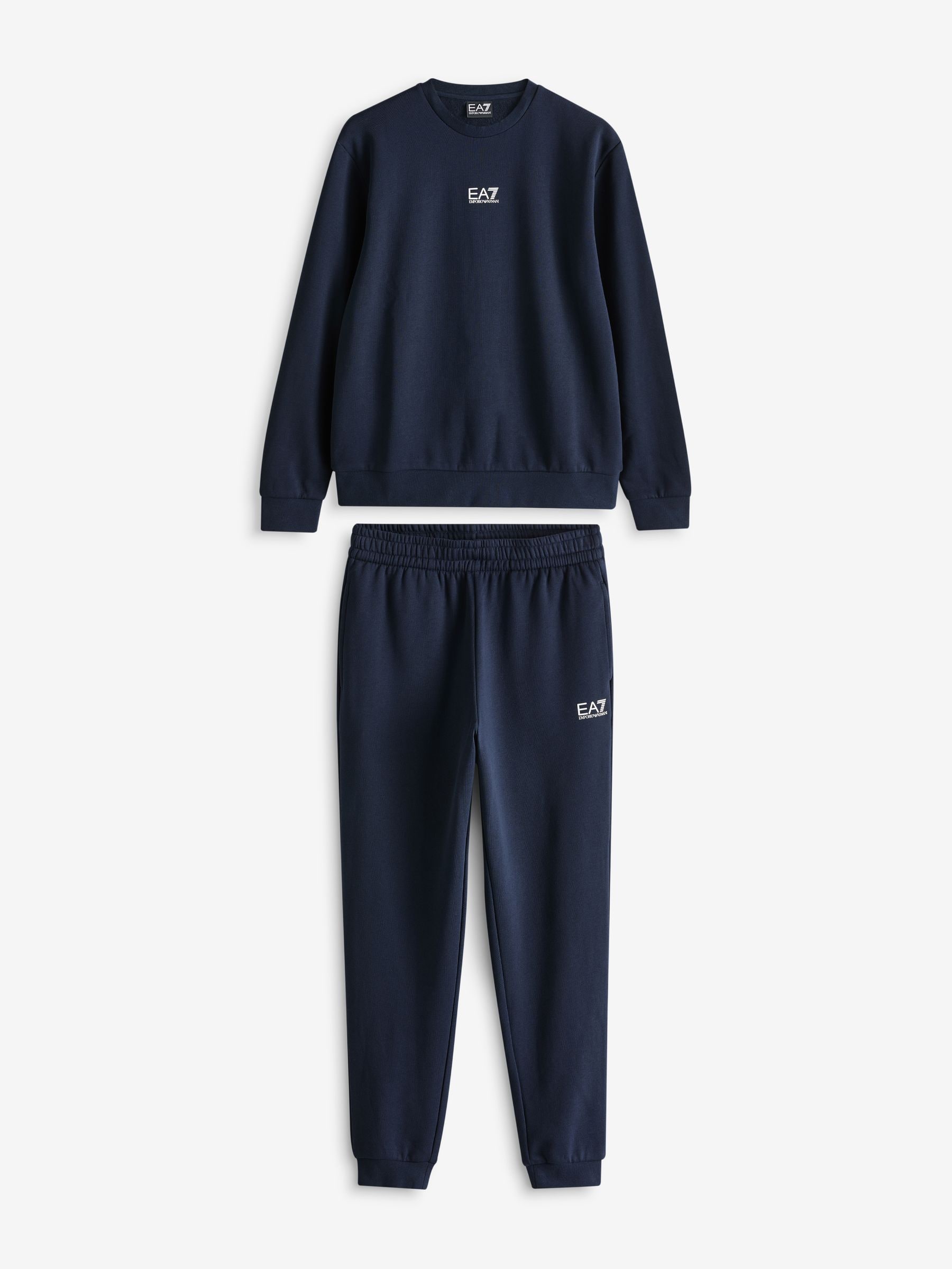 Buy Emporio Armani EA7 Core ID Tracksuit from Next USA