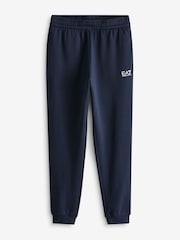 Emporio Armani EA7 Core ID Tracksuit - Image 7 of 8