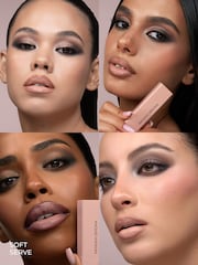 Natasha Denona Soft Serve My Dream Concealer Lipstick - Image 3 of 5