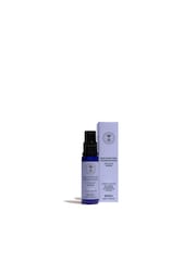 Neals Yard Remedies Rejuvenating Frankincense Eye & Lip Serum - Image 1 of 1