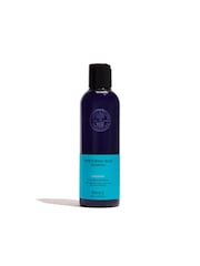 Neals Yard Remedies Nurturing Rose Shampoo - Image 1 of 1