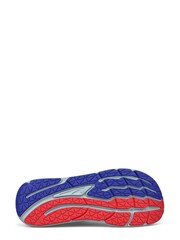 Altra Mens Paradigm 7 White Trainers - Image 5 of 7