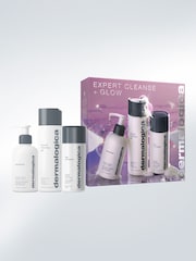 Dermalogica Expert Cleanse & Glow Skincare Gift Set (Worth £156) - Image 2 of 8