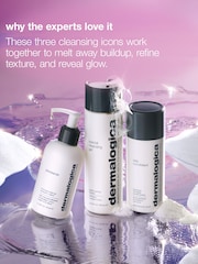 Dermalogica Expert Cleanse & Glow Skincare Gift Set (Worth £156) - Image 3 of 8