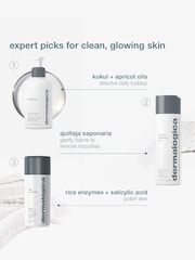 Dermalogica Expert Cleanse & Glow Skincare Gift Set (Worth £156) - Image 4 of 8