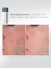 Dermalogica Expert Cleanse & Glow Skincare Gift Set (Worth £156) - Image 5 of 8