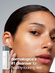 Dermalogica Expert Cleanse & Glow Skincare Gift Set (Worth £156) - Image 6 of 8