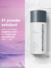 Dermalogica Expert Cleanse & Glow Skincare Gift Set (Worth £156) - Image 7 of 8
