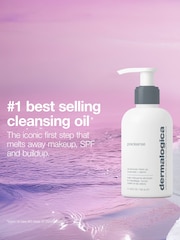 Dermalogica Expert Cleanse & Glow Skincare Gift Set (Worth £156) - Image 8 of 8