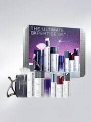 Dermalogica Ultimate Expertise Kit Skincare Gift Set (Worth £471) - Image 2 of 6