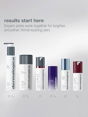 Dermalogica Ultimate Expertise Kit Skincare Gift Set (Worth £471) - Image 3 of 6
