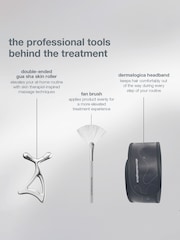 Dermalogica Ultimate Expertise Kit Skincare Gift Set (Worth £471) - Image 4 of 6