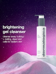 Dermalogica Ultimate Expertise Kit Skincare Gift Set (Worth £471) - Image 5 of 6