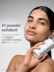 Dermalogica Ultimate Expertise Kit Skincare Gift Set (Worth £471) - Image 6 of 6