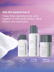 Dermalogica Glow on the go Skincare Gift Set (Worth £48) - Image 3 of 9