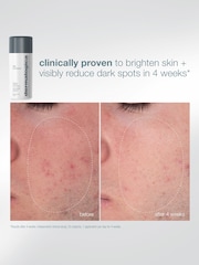 Dermalogica Glow on the go Skincare Gift Set (Worth £48) - Image 5 of 9