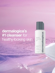 Dermalogica Glow on the go Skincare Gift Set (Worth £48) - Image 7 of 9