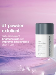 Dermalogica Glow on the go Skincare Gift Set (Worth £48) - Image 8 of 9