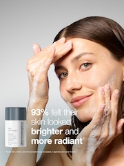 Dermalogica Glow on the go Skincare Gift Set (Worth £48) - Image 9 of 9