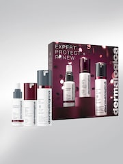 Dermalogica Exclusive Expert Protect Renew Gift Set (Worth £180) - Image 2 of 7