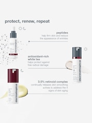 Dermalogica Exclusive Expert Protect Renew Gift Set (Worth £180) - Image 3 of 7