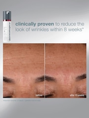 Dermalogica Exclusive Expert Protect Renew Gift Set (Worth £180) - Image 4 of 7
