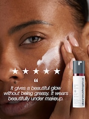 Dermalogica Exclusive Expert Protect Renew Gift Set (Worth £180) - Image 5 of 7