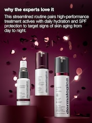 Dermalogica Exclusive Expert Protect Renew Gift Set (Worth £180) - Image 6 of 7