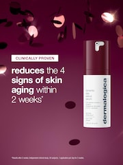 Dermalogica Exclusive Expert Protect Renew Gift Set (Worth £180) - Image 7 of 7