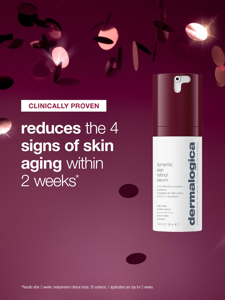 Dermalogica Exclusive Expert Protect Renew Gift Set (Worth £180) - Image 7 of 7 Dermalogica Exclusive Expert Protect Renew Gift Set (Worth £180) - Image 7 of 7